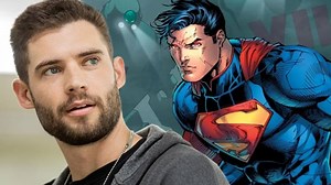 Superman: Legacy's Filming Update Creates A Secret Link To Its 86-Year-Old Origins