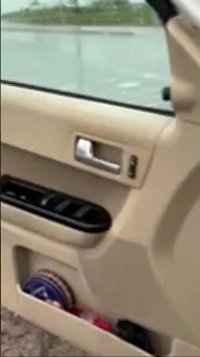 2009 Ford escape new remote key not instructional video #allockandkeyco #smartpro #locksmithlife ￼