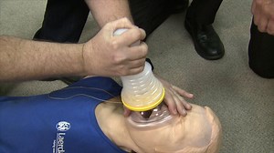 LifeVac Review - First Aid Choking Device - Must Read Before Buying