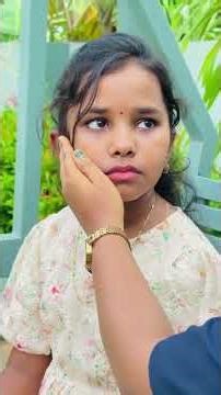 PART -56 SHIVA ANNA 💥🥵#trending #ramanarock #shivanna