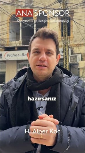 Mixed and confused content is not shared with brands #mainsponsor