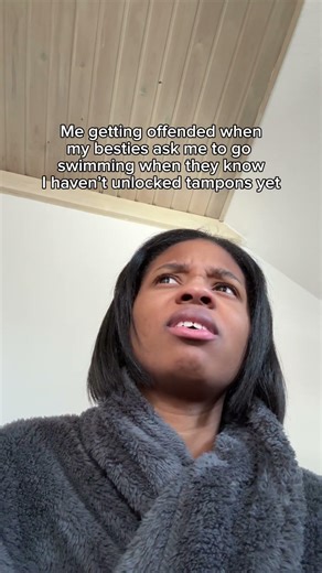 Flo Health: Getting Offended