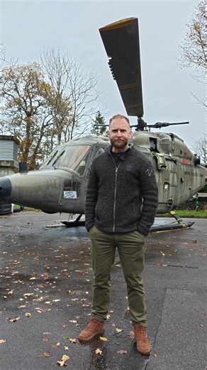 Common Scottish Gaelic Words Everyone Should Know