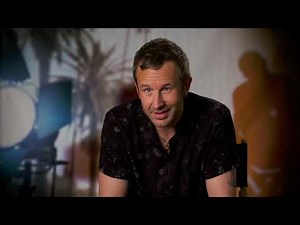 Get Shorty: Soaking I EPIX