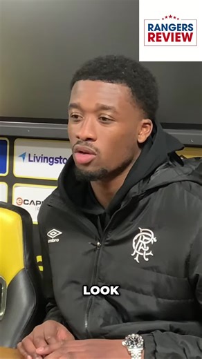 Manny Fernandez Expects Title Race to Go to the Wire