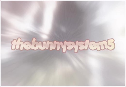 ☆ ::#WINXCLUBDR ; — | 🪶 ♡ Here is my winc club magic is back dr!! | PLEASE DO NOT COPY OR GET INSPIRED BY MY VIDEOS OR FANFIC / AU OR GACHA DESIGN 𝜗𝜚 | . . . ♡ ; #thebunnysystem #fypシ゚viral #shiftingrealities #shiftingtok