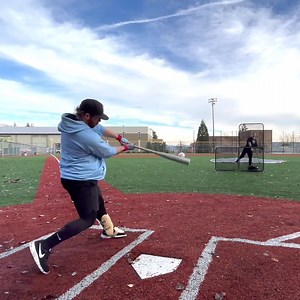 12K views · 78 reactions | Ladies and gentlemen, we’ve got ourselves a SLEEPER  Our full review on the 2022 Warstic Gunner 2-pc Hybrid BBCOR is now live on YouTube! https://www.youtube.com/watch?v=Ho6cO1aKbLI | The Baseball Bat Bros | Facebook