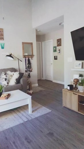 How to dance merengue! #fyp #foryou #dominican #dominicano #howtodance 😂