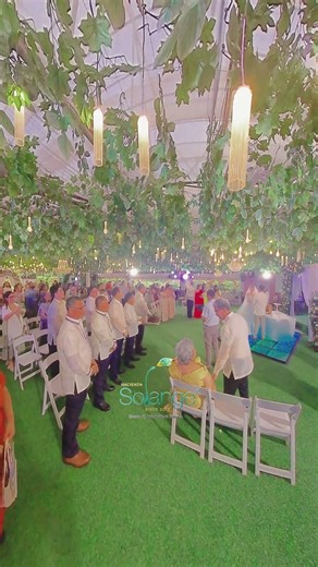 Kiss the Bride — Raw, Real, Beautiful 💚✨