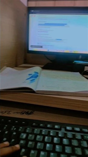 digital library system 🔥#viral #love #youtubeshorts #vlog #trending