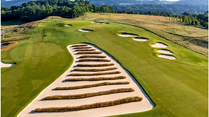 US Open Golf Championship 2025: When and where to watch, tee times, and every detail you need to know
