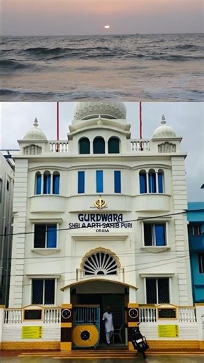 ਆਰਤੀ || Satinder Sartaj