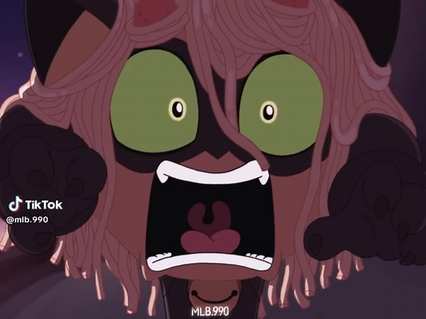 pt 2 of chibi mlb sense you guys liked the first one! || #miraculousladybug #miraculous #edit #trending #viralvideo #ladybugandcatnoir #chibi