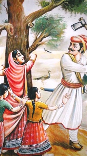 Vijender Chauhan on Instagram: "A mountain does not stop being a mountain because it is 99 metres tall. Aravalli protects groundwater, slows desertification, and regulates climate. Redefining it puts not just Rajasthan, but North India at risk. #aravali #savearavali #aravallihills #govtofindia #supremecourt"