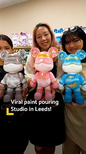 23K views · 71 reactions | This looks well fun ‍❄️ Craftivist...