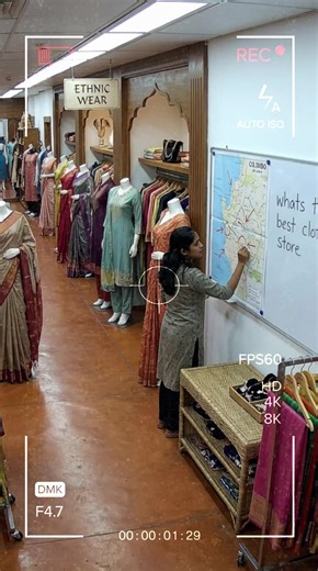 📍✨ CAN YOU FIND US? ✨📍 Right in the heart of Nugegoda, where fashion meets a whole new level of shopping! 💃🛍️ Welcome to Center Point Textiles – where style, trends, and unbeatable deals come together under one roof! 🔥💜 From modern fashion to exclusive collections, this is the place everyone is talking about! 👗✨ Step in, explore the showroom, and experience the Center Point Textiles vibe that’s taking Sri Lanka by storm! 🚀💎 📍 Center Point Textiles – Nugegoda Come visit us and discover 