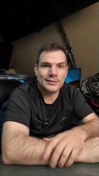 Windows 7 is THE older OS to get started on for retro builds