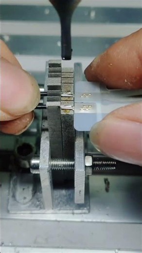 How to Weld Flexible Circuit Boards and Wires Together