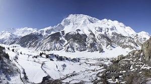 登山界のスーパースターの“疑惑の登頂”をなぜメディアは報じないのか | 功績は自己申告制、研究者が明かす調査の舞台裏