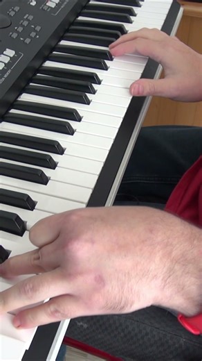 🎹So klingt House Of The Rising Sun als Bossa Nova 💃