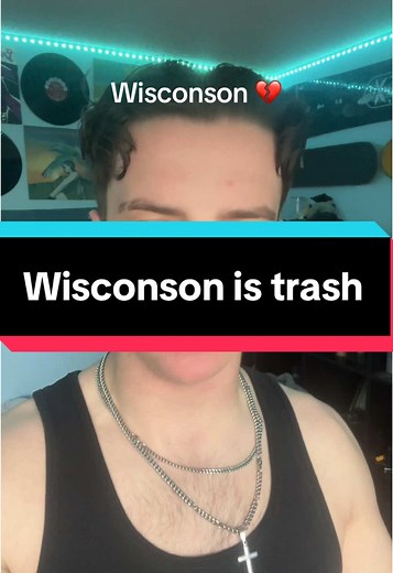 Exploring the Fun Side of Camping in Wisconsin