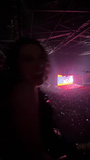 Best Concert Ever at The O2, London