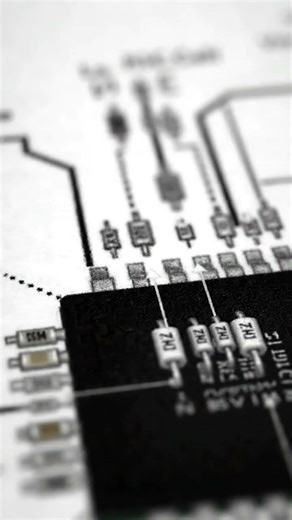 MP3398A IC Circuit Diagram #sony #repair