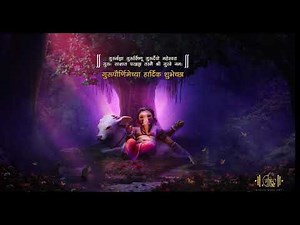 Matte Painting Tutorial Photoshop # Photo Manipulation Step-by-Step Tutorial in #Photoshop