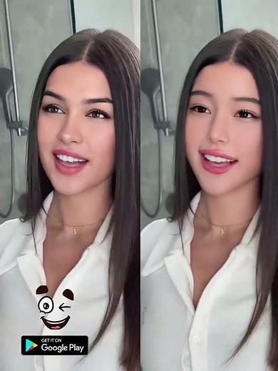 Ai FaceSwap APP