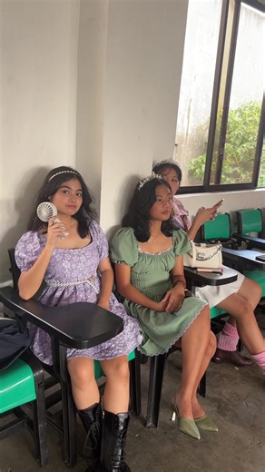 Explore Iconic Disney Characters from Jungle Book