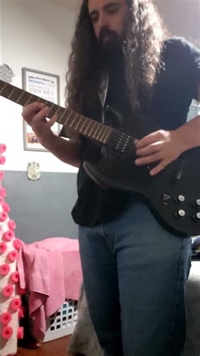 I Stole Your Love (Ace solo) #acefrehley #guitar #music #kiss