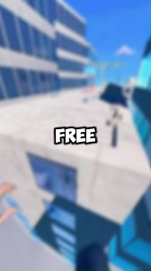 These free browser games are dangerously addictive 😭 No downloads. No waiting. Just click and play. 🎮 EvoWars 🌊 Space Waves 🔫 Project Prismatic You can also download the CrazyGames app free on iOS & Android 📱#crazygames #freegames