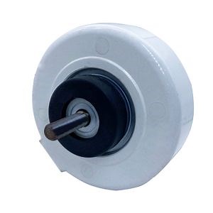 [Hot Item] Rjptec Air Conditioner Spare Parts Asynchronous Power AC Motor for Air Conditioner