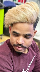 Ash color At rakesh hair academy kanpur 📞 7081586543 #salon #rakeshhairacademykanpur #rakeshhairexpertkanpur #salon #hairsalon #instalike #hairstylist | Rakesh Kanojiya