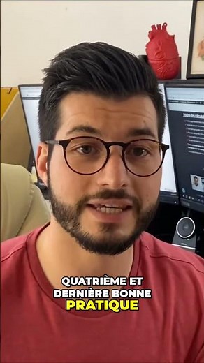 Calculs de Doses ≠ Mathématiques ??