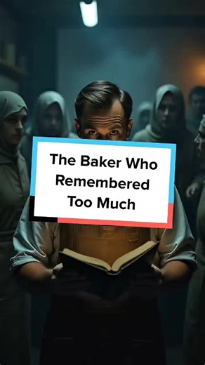 #crimestories #viral #mysteryuncovered #truecrime #crimesceneinvestigation