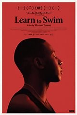 Learn to Swim synopsis and movie info