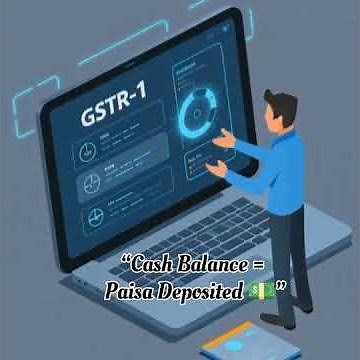 GST PAYMENT PROCESS CHALLAN FORM GST PMT 06