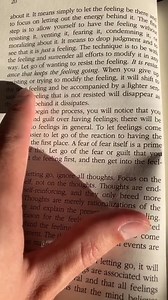 Going inward with this Pisces Energy. ♓️ Let go to create space for those new dreams, my friends. 💗 @thementallevel #spiritualjourney #trusttheuniverse #gratitude #highervibration #ascension #frequencyhealing #energetics | The Source Junkie