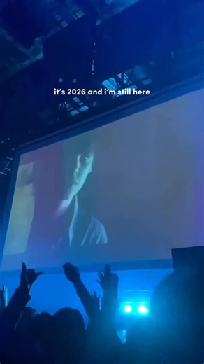 Stan Society on Instagram: "Because it’s ICONIC 🎤 Justin Bieber Night Tour: 1/09 • House of Blues • Cleveland 1/10 • House of Blues • Anaheim 1/16 • Brooklyn Bowl • Las Vegas 1/16 • The Van Buren • Phoenix 1/17 • Ace of Spades • Sacramento 1/17 • Aztec Theatre • San Antonio 1/18 • The Ritz • Raleigh, NC 1/23 • Echo Music Hall • Dallas 1/23 • The Masquerade • Atlanta 1/24 • Old National Centre • Indianapolis 1/24 • Big Night Live (Early Show) • Boston 1/24 • The Hall • Little Rock 1/30 • House o