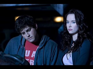 Stargate Universe 2 Episode 16 “The Hunt” Part 1 of 5