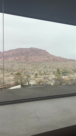 Go touch rocks, go kick rocks with an open toe shoe. Whatever you do go outside. #adventure #explore #greatoutdoors