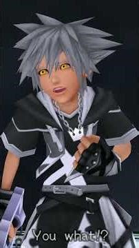 ^FREE^ REGALIA X KINGDOM HEARTS X DEVSTACK X EMOTIONAL TYPE BEAT "SENTENCE"