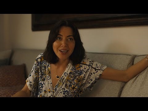 The White Lotus | Notable Quotables (Season 2)