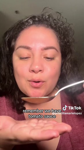 Just like Jeuss saves, rice too can be saved! Just takes some time! How to fix watery or soggy rice #mexicanrice #cookingtiktok #howtofixrice #mexicanfood #christiantiktok #christianmom