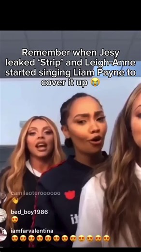 Little Mix Back To It dance tutorial - make this viral