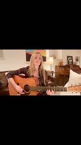 111K views · 1.6K reactions | Bluegrass guitar melodic styling at its...