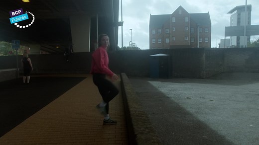 4 comments | FREE Introduction Course for girls ages 10-14 and 14-17...