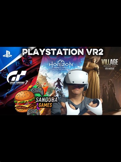 sanduba games no TikTok