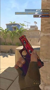 4k against cheaters. #counterstrike2 #csgo #cs2 #counterstrike